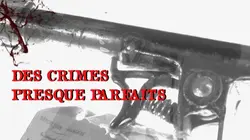 Des crimes presque parfaits L'affaire Lafarge