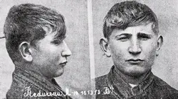 Des crimes presque parfaits La tuerie de Landreau