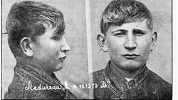 Des crimes presque parfaits La tuerie de Landreau