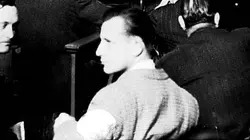 Des crimes presque parfaits Affaire Marie Besnard (1952)