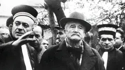 Des crimes presque parfaits L'affaire Dominici