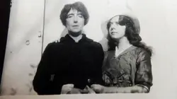 Des crimes presque parfaits L'affaire Bassarabo