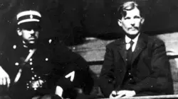 Des crimes presque parfaits Guillaume Seznec, une énigme judiciaire