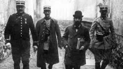 Des crimes presque parfaits Affaire Landru (1921)