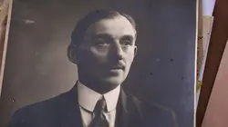 Des crimes presque parfaits L'affaire Bassarabo