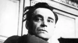 Des crimes presque parfaits Le docteur Petiot