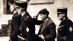 Des crimes presque parfaits Mis et Thiennot, coupables ou innocents ?