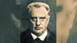 Des crimes presque parfaits Georges-Alexandre Sarrejani