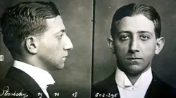 Des crimes presque parfaits Affaire Stavisky