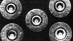 Des crimes presque parfaits La tuerie de Bommiers