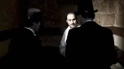 Des crimes presque parfaits Pierre-François Lacenaire, le poète assassin