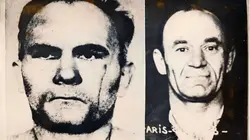 Des crimes presque parfaits L'affaire Janet Marshall