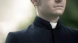 Des crimes presque parfaits Le curé d'Uruffe, l'assassin en soutane