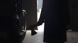 Des crimes presque parfaits La diabolique de Baugé, dernière guillotinée de France