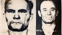 Des crimes presque parfaits L'affaire Janet Marshall