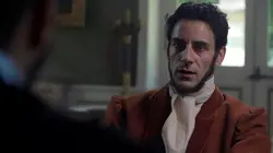 Des crimes presque parfaits