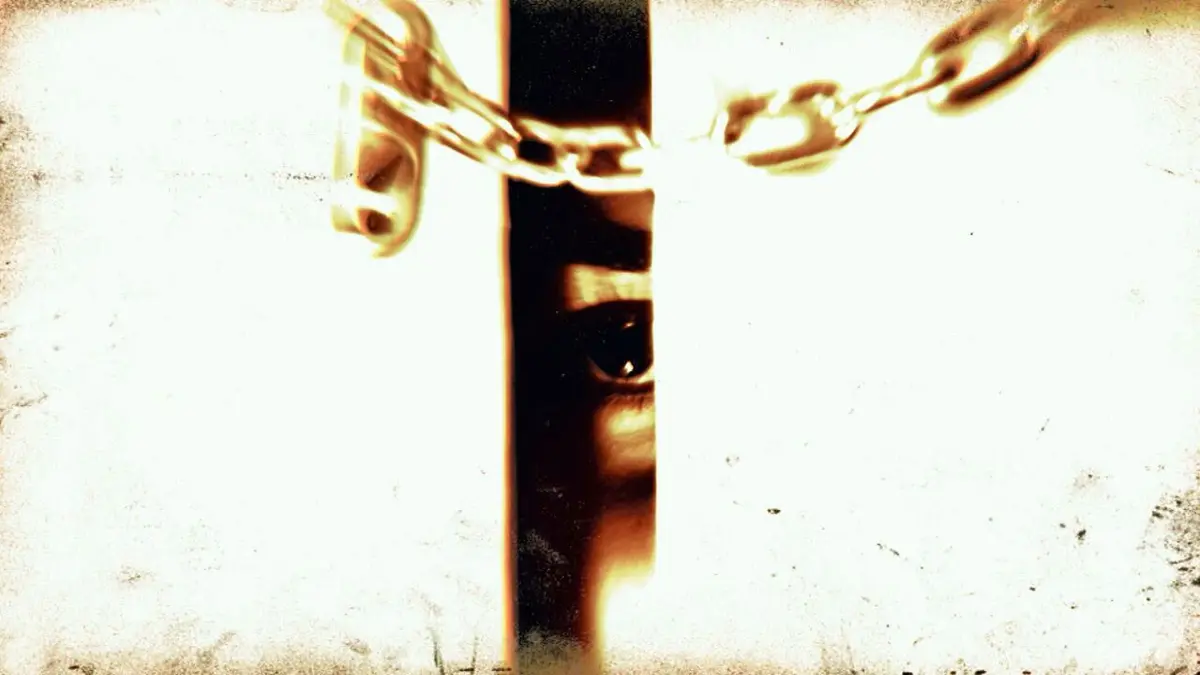 Des crimes presque parfaits L'affaire Pranzini