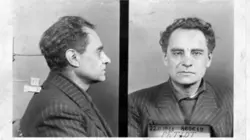 Des crimes presque parfaits Le docteur Petiot