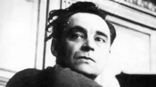 Des crimes presque parfaits Le docteur Petiot