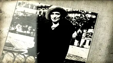 Laetitia Toureaux, le crime mystérieux du métro