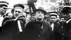 Des crimes presque parfaits L'affaire Dominici