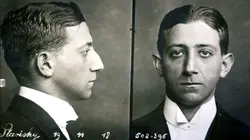 Des crimes presque parfaits Affaire Stavisky