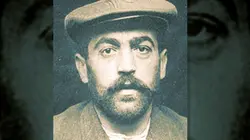 Des crimes presque parfaits La bande à Pollet