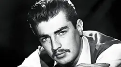 Des crimes presque parfaits  Monsieur Bill, série noire à Pigalle