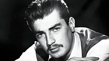 Monsieur Bill, série noire à Pigalle