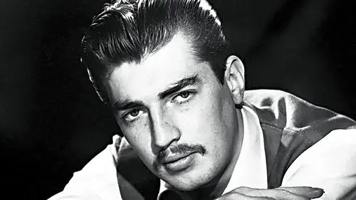 Des crimes presque parfaits Monsieur Bill, série noire à Pigalle