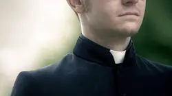 Des crimes presque parfaits Le curé d'Uruffe, l'assassin en soutane