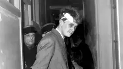 Des crimes presque parfaits Jacques Fesch, l'assassin devenu saint