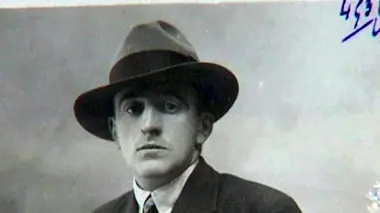 L'empoisonneuse de Saint-Gilles