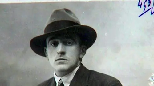 Des crimes presque parfaits L'empoisonneuse de Saint-Gilles