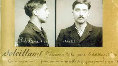 Des crimes presque parfaits Affaire Fualdès, la rumeur de Rodez
