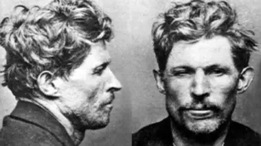 Des crimes presque parfaits Guillaume Seznec, une énigme judiciaire