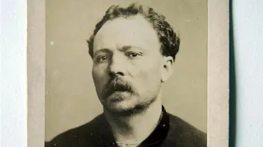 Des crimes presque parfaits Le boucher de la Chapelle