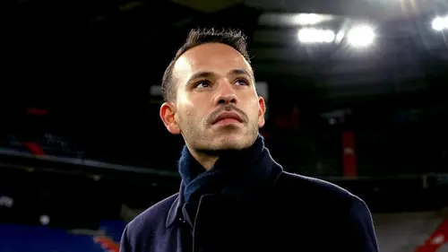 Des cris dans le stade, enquête sur le racisme dans le football