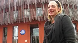 Visuel de Des écoles pas comme les autres