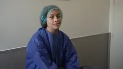 Des enfants ? Non merci !