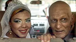 Visuel de Des étés chauds et secs