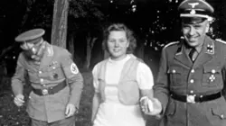 Sur Paris Première à 22h55 : Des femmes au service du Reich