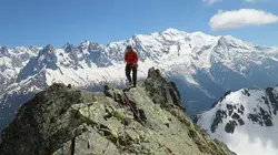 Des femmes au sommet