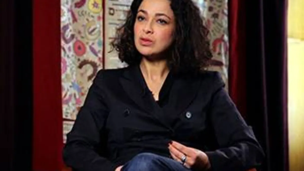 Des femmes et des hommes