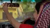 Des femmes routières indiennes en Europe