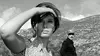 Toula Demantritza dans Des filles pour l'armée (1965)