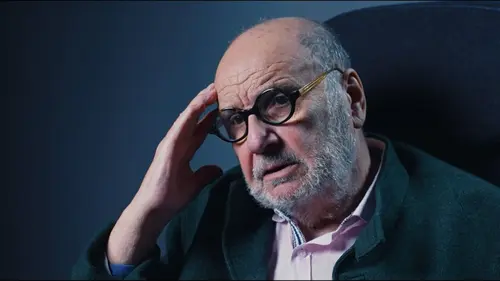 Des films en campagne