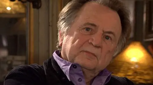 Des Français libres se souviennent