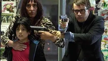 Des gens bien (2017)