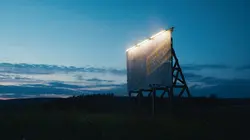 Des gens bien S01E03